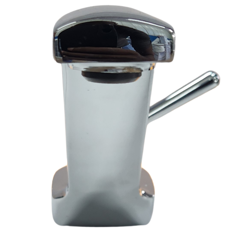 Basin Faucet CF008 Chrome