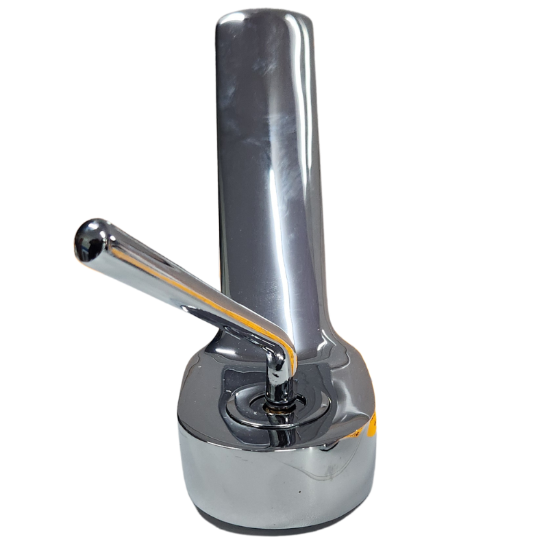 Basin Faucet CF008 Chrome