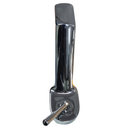 Basin Faucet CF008 Chrome
