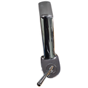 Basin Faucet CF008 Chrome