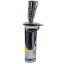 Basin Faucet CF009 Black