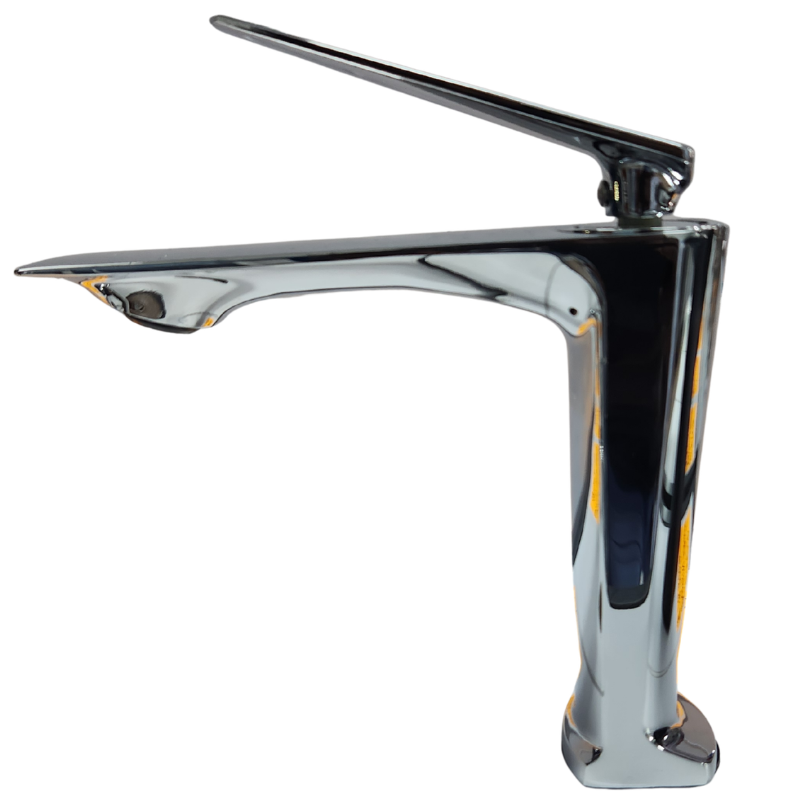 Basin Faucet CF009 Black