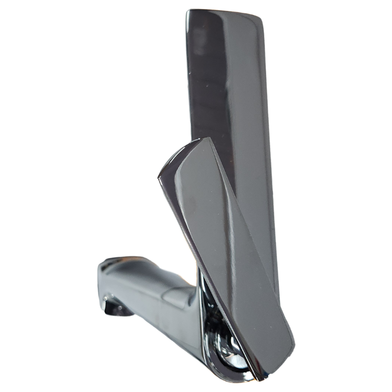 Basin Faucet CF009 Black