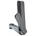 Basin Faucet CF009 Black