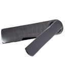 Basin Faucet CF009 Black