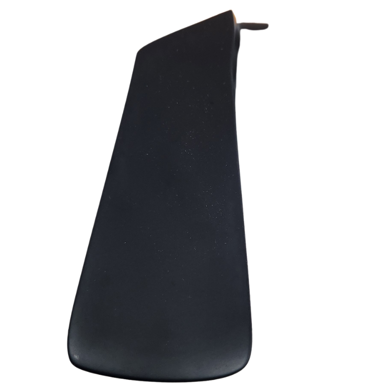 Basin Faucet CF010 Black