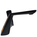 Basin Faucet CF010 Black
