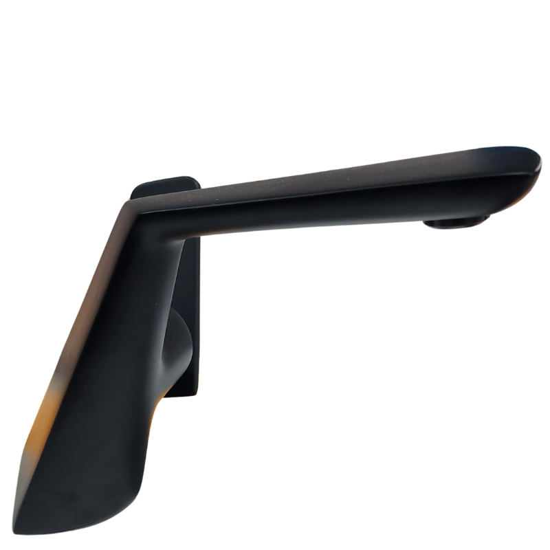 Basin Faucet CF010 Black