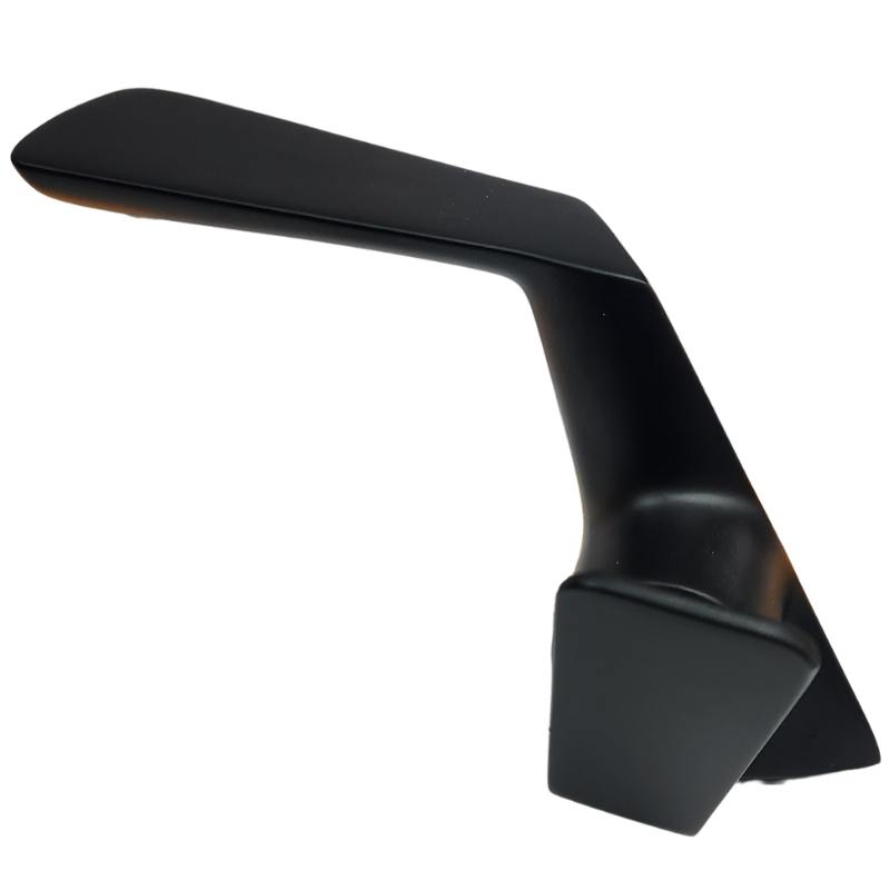 Basin Faucet CF010 Black