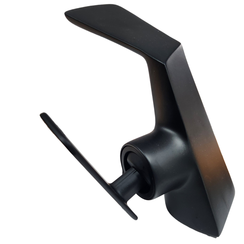 Basin Faucet CF010 Black
