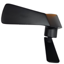 Basin Faucet CF010 Black