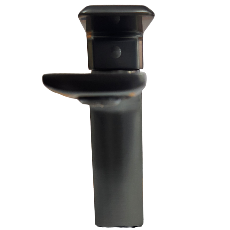 Basin Faucet CF012 Antique Brass