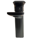 Basin Faucet CF012 Antique Brass