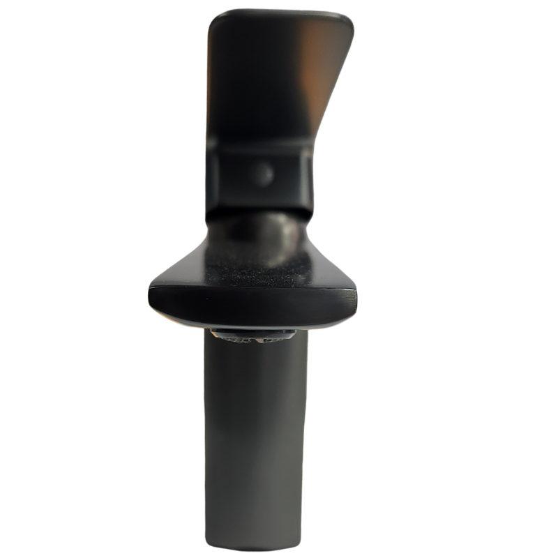 Basin Faucet CF012 Antique Brass