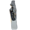 Basin Faucet CF015 Polished Chrome