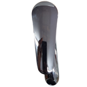 Basin Faucet CF016 Polished Chrome 
