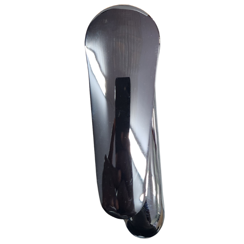 Basin Faucet CF016 Polished Chrome 