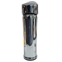 Basin Faucet CF016 Polished Chrome 