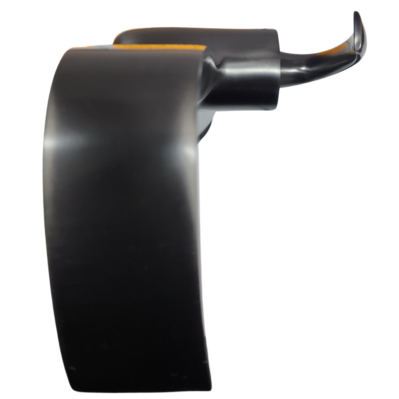 Basin Faucet CF017 Brush Nickel