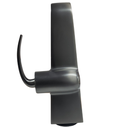 Basin Faucet CF017 Brush Nickel