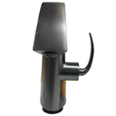 Basin Faucet CF017 Brush Nickel