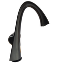 Basin Faucet CF017 Brush Nickel