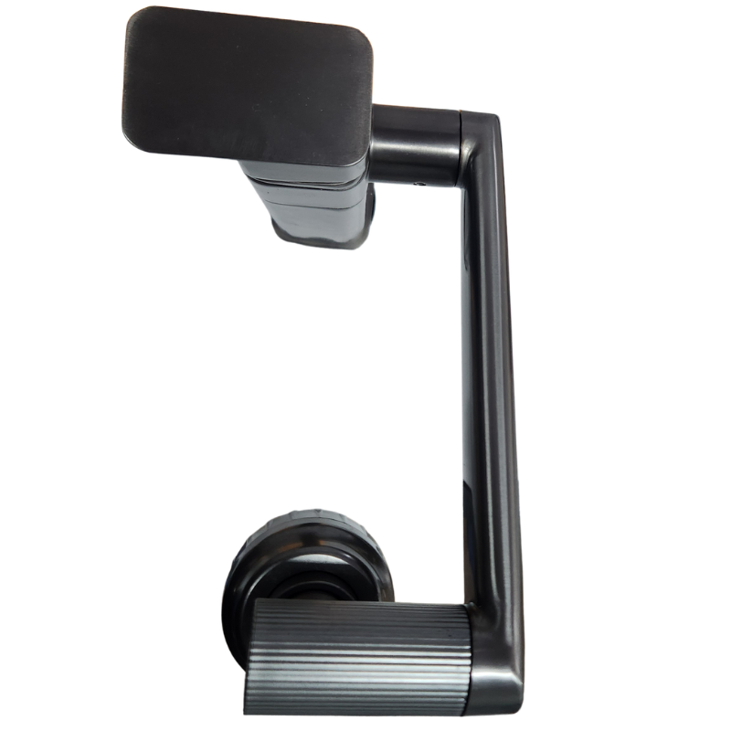 Basin Faucet CF018 Brush Nickel