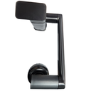 Basin Faucet CF018 Brush Nickel