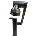 Basin Faucet CF018 Brush Nickel