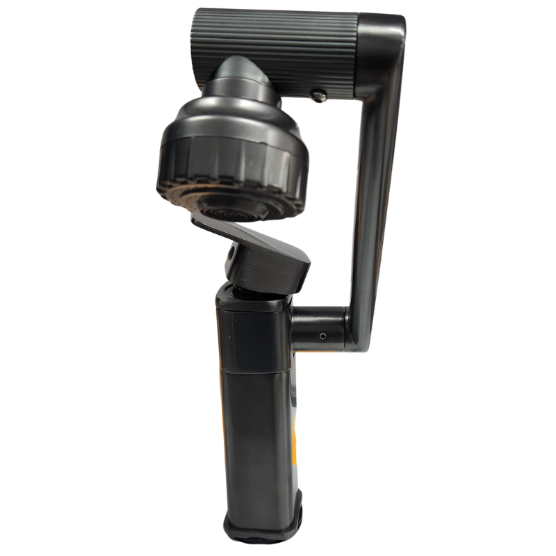 Basin Faucet CF018 Brush Nickel