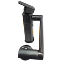 Basin Faucet CF018 Brush Nickel