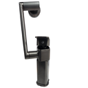 Basin Faucet CF018 Brush Nickel