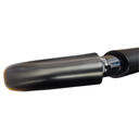 Basin Faucet CF019 Brush Nickel