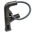 Basin Faucet CF019 Brush Nickel