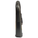 Basin Faucet CF019 Brush Nickel