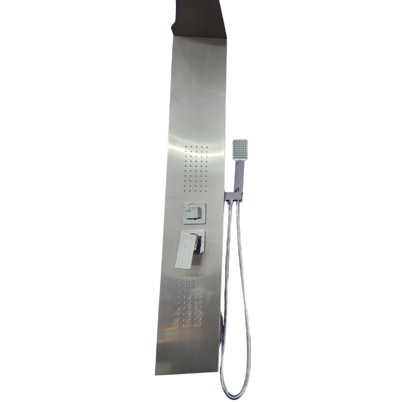 Shower Panel SP1001