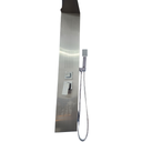 Shower Panel SP1001