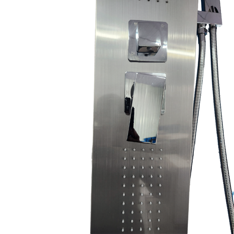 Shower Panel SP1001