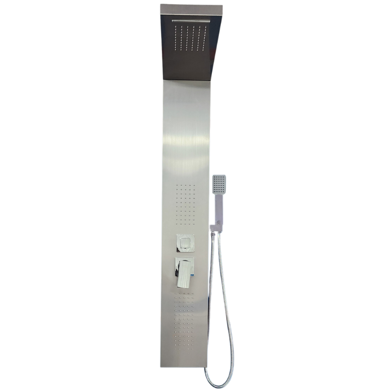 Shower Panel SP1001