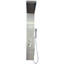 Shower Panel SP1001