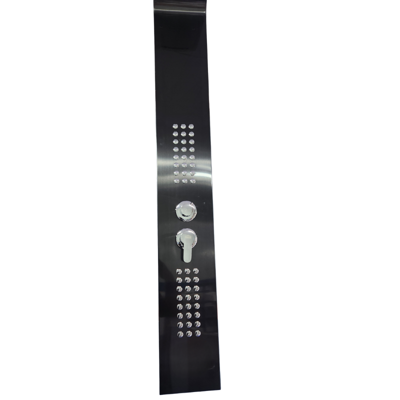 Shower Panel SP1001