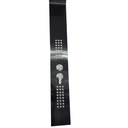 Shower Panel SP1001