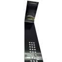 Shower Panel SP1001