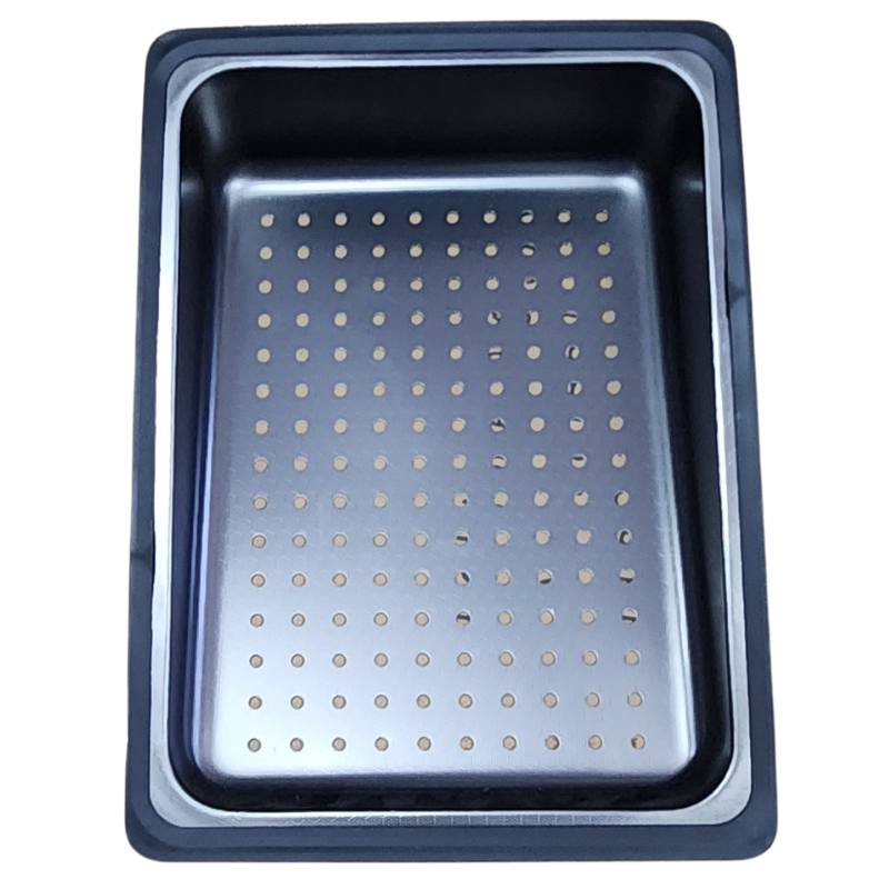 Kitchen Sink WW7546A
