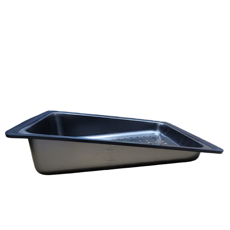 Kitchen Sink WW7546A