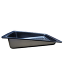 Kitchen Sink WW7546A