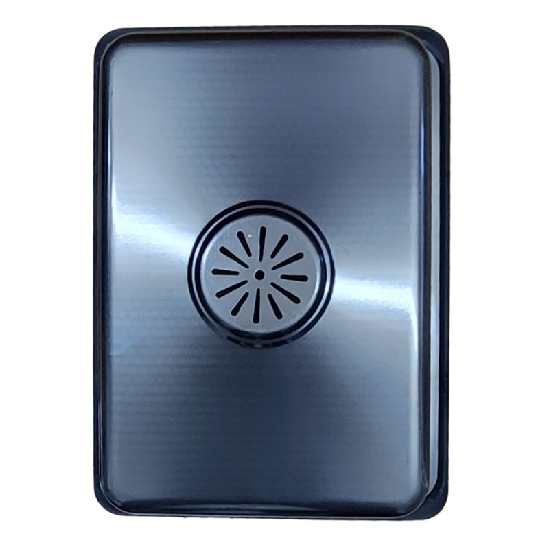 Kitchen Sink WW7546A