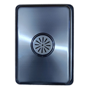 Kitchen Sink WW7546A
