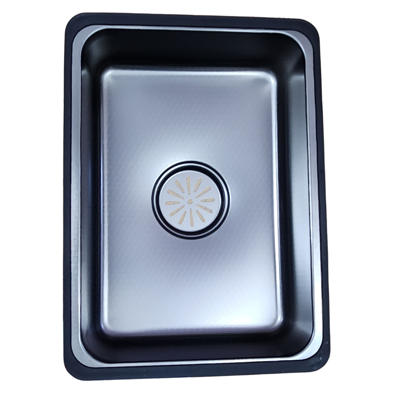 Kitchen Sink WW7546A