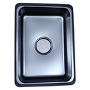 Kitchen Sink WW7546A